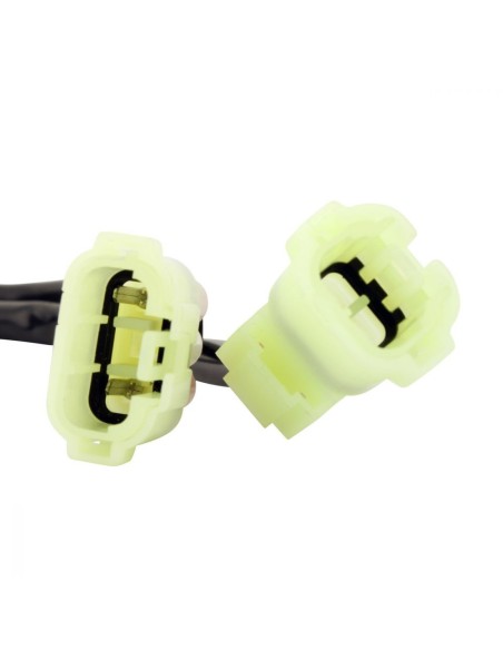 Régulateur Rectifieur Yamaha YZ450F OEM 33D-81960-00-00