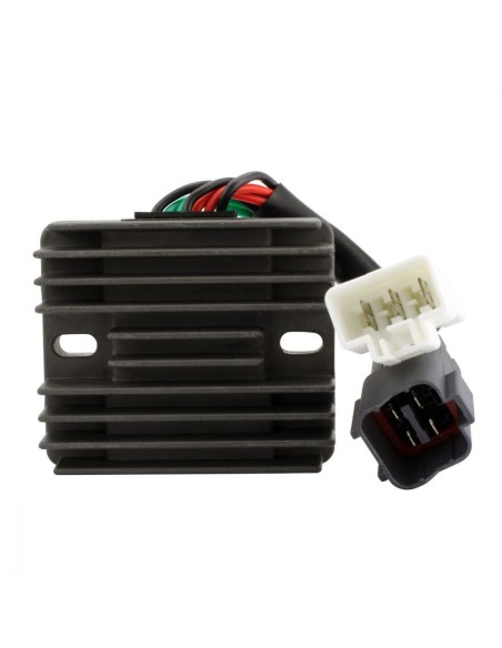 Regulator Rectifier Suzuki Burgman AN400 OEM 32800-47H50 32800-05H20