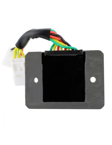 Regulator Rectifier Honda NSS250 Reflex OEM 31600-KSZ-770