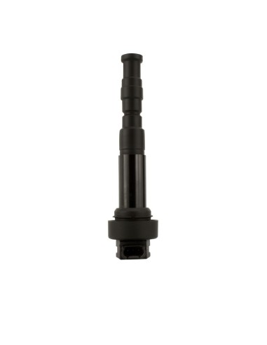 Bobine HT BMW F650 F700GS F800GS R S ST K1200 K1300 OEM 12-13-8-523-968 12-13-7-715-846 12-13-7-709-080 12-13-7-670-815
