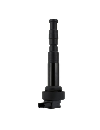 Bobine HT BMW F650 F700GS F800GS R S ST K1200 K1300 OEM 12-13-8-523-968 12-13-7-715-846 12-13-7-709-080 12-13-7-670-815