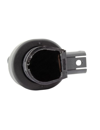 Bobine HT BMW F650 F700GS F800GS R S ST K1200 K1300 OEM 12-13-8-523-968 12-13-7-715-846 12-13-7-709-080 12-13-7-670-815