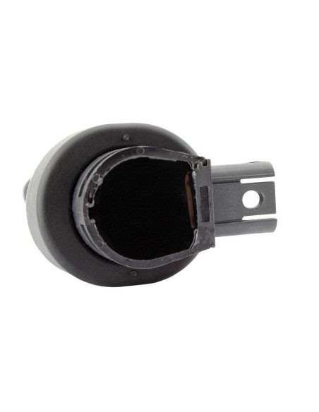 HT Coil BMW F650 F700GS F800GS R S ST K1200 K1300 OEM 12-13-8-523-968 12-13-7-715-846 12-13-7-709-080 12-13-7-670-815