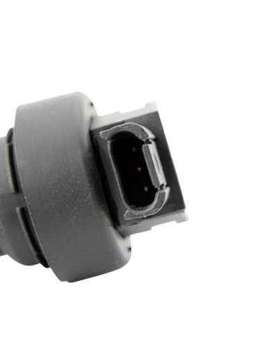 Bobine HT BMW F650 F700GS F800GS R S ST K1200 K1300 OEM 12-13-8-523-968 12-13-7-715-846 12-13-7-709-080 12-13-7-670-815