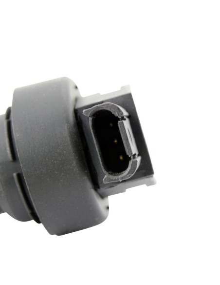 HT Coil BMW F650 F700GS F800GS R S ST K1200 K1300 OEM 12-13-8-523-968 12-13-7-715-846 12-13-7-709-080 12-13-7-670-815