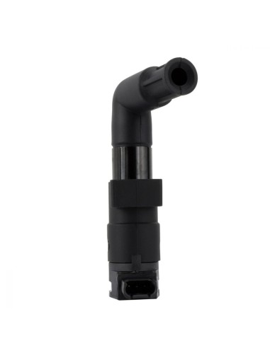 HT Coil BMW R1200 HP2 1000 R Nine 1000 T OEM 12-13-7-715-856 12-13-7-676-572 12-13-7-692-262 12-13-7-696-510