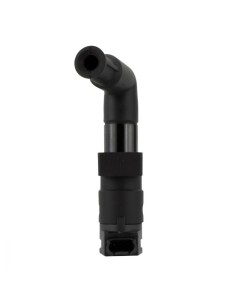 Bobine HT BMW R1200 HP2 1000 R Nine 1000 T OEM 12-13-7-715-855 12-13-7-676-571 12-13-7-692-261 12-13-7-696-509