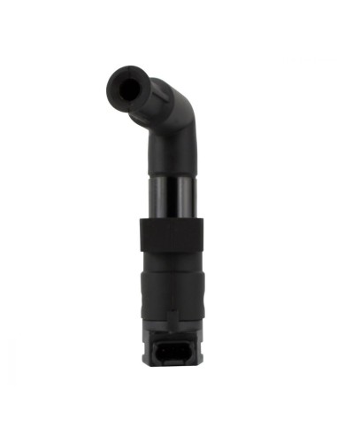 HT Coil BMW R1200 HP2 1000 R Nine 1000 T OEM 12-13-7-715-855 12-13-7-676-571 12-13-7-692-261 12-13-7-696-509