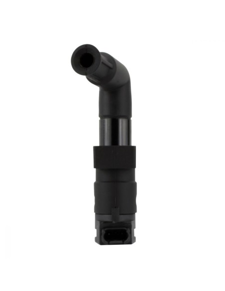 HT Coil BMW R1200 HP2 1000 R Nine 1000 T OEM 12-13-7-715-855 12-13-7-676-571 12-13-7-692-261 12-13-7-696-509