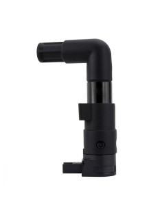 Bobine HT BMW R1200 HP2 1000 R Nine 1000 T OEM 12-13-7-715-855 12-13-7-676-571 12-13-7-692-261 12-13-7-696-509 2