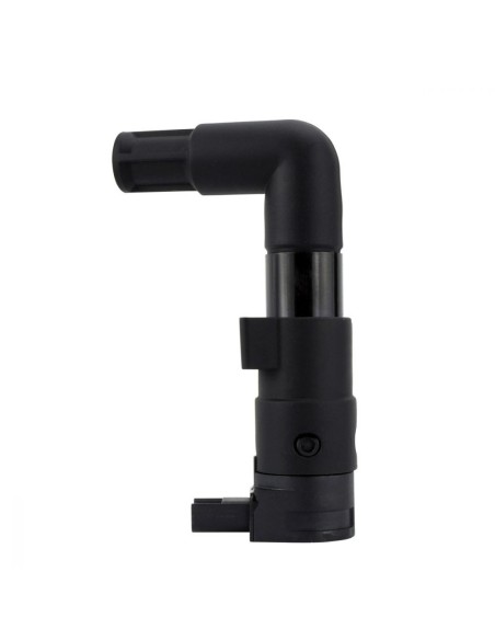 HT Coil BMW R1200 HP2 1000 R Nine 1000 T OEM 12-13-7-715-855 12-13-7-676-571 12-13-7-692-261 12-13-7-696-509