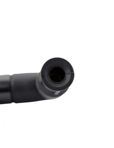 Bobine HT BMW R1200 HP2 1000 R Nine 1000 T OEM 12-13-7-715-855 12-13-7-676-571 12-13-7-692-261 12-13-7-696-509