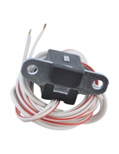 Capteur Allumage Polaris 700 RMK Fusion Classic 900 Switchback  RMK Fusion OEM 3089906 3089959 3089579