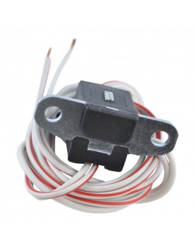 Capteur Allumage Polaris 700 RMK Fusion Classic 900 Switchback  RMK Fusion OEM 3089906 3089959 3089579