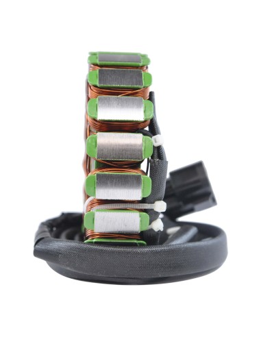 Stator Arctic Cat Bearcat 7000 Pantera 7000 M7000 ZR7000 XF7000 OEM 3020-437 3020-355