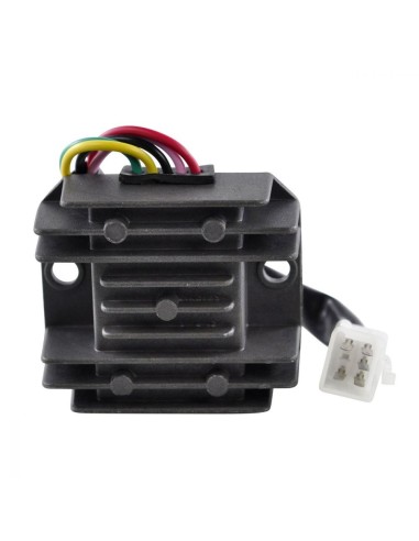 Régulateur Rectifieur Honda NX125 NSR125R NSR125F OEM 31600-KBB-901 31600-KR1-761 31600-KY7-000 31600-N28-000 31600-KG7-0010