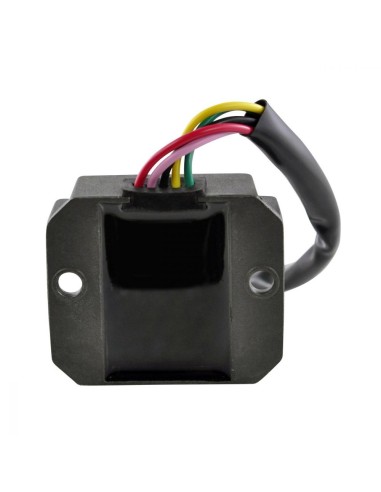 Régulateur Rectifieur Honda NX125 NSR125R NSR125F OEM 31600-KBB-901 31600-KR1-761 31600-KY7-000 31600-N28-000 31600-KG7-0010