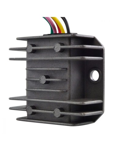 Regulator Rectifier Honda NX125 NSR125R NSR125F OEM 31600-KBB-901 31600-KR1-761 31600-KY7-000 31600-N28-000 31600-KG7-0010