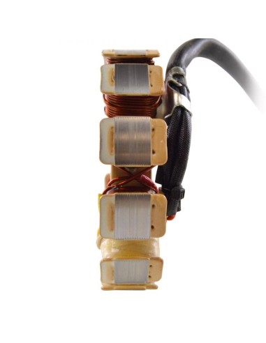 Stator SkiDoo Formula III 600 Mach 1 700 Formula III 600 Formula Mach Z 780 OEM 410919300