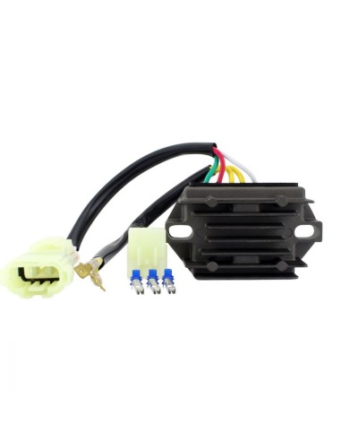 Regulator Rectifier KTM 350 SXF XCF 250 SXF XCF 450 SXF XCF 450 SMR 505 SXF OEM 77211034000 77311034000