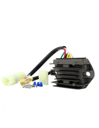 Régulateur KTM 350 SXF XCF 250 SXF XCF 450 SXF XCF 450 SMR 505 SXF OEM 77211034000 77311034000