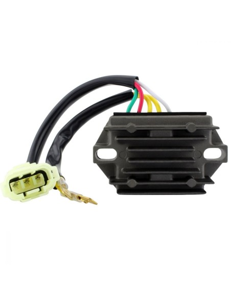 Régulateur KTM 350 SXF XCF 250 SXF XCF 450 SXF XCF 450 SMR 505 SXF OEM 77211034000 77311034000