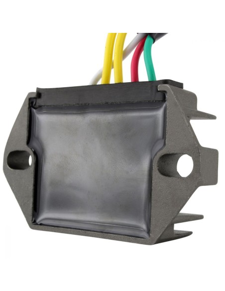 Régulateur KTM 350 SXF XCF 250 SXF XCF 450 SXF XCF 450 SMR 505 SXF OEM 77211034000 77311034000