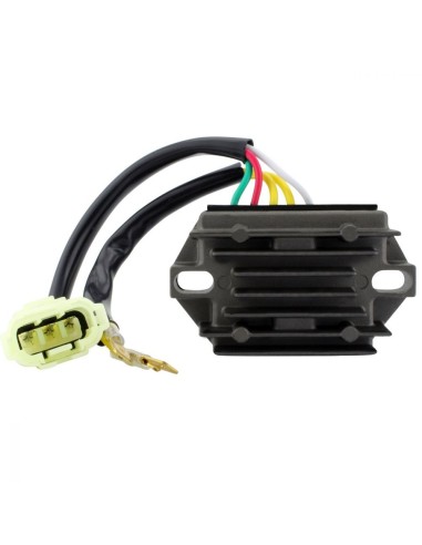Regulator Rectifier Husqvarna FX450 FX350 FC450 FC350 FC250 OEM 77211034000 77311034000