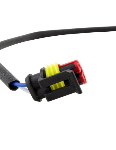 Pick-Up Coil SkiDoo Lynx OEM 420665161 420966545 420966546 420665160 420665163 420665162 420966547 420966548