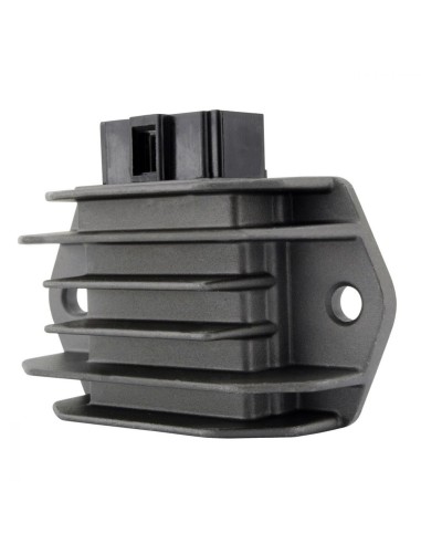 Regulator Rectifier Honda CRF250RX CRF250R CRF450RX CRF450R GLR125 CB190R CB125 OEM 31600-KZL-931 31600-KPN-E01