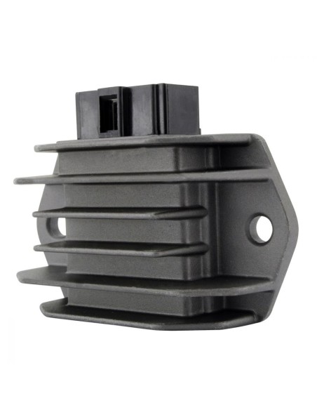 Regulator Rectifier Honda CRF250RX CRF250R CRF450RX CRF450R GLR125 CB190R CB125 OEM 31600-KZL-931 31600-KPN-E01