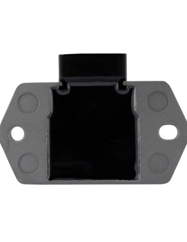 Regulator Rectifier Honda CRF250RX CRF250R CRF450RX CRF450R GLR125 CB190R CB125 OEM 31600-KZL-931 31600-KPN-E01