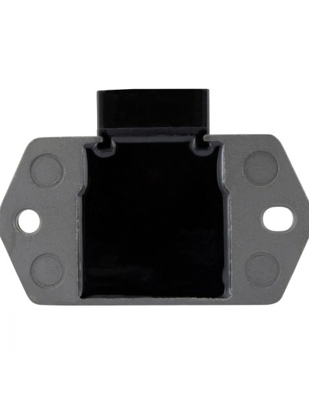 Regulator Rectifier Honda CRF250RX CRF250R CRF450RX CRF450R GLR125 CB190R CB125 OEM 31600-KZL-931 31600-KPN-E01