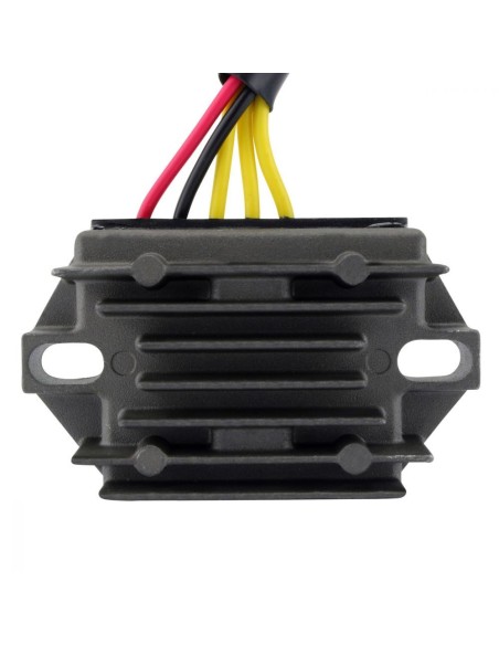 Regulator Rectifier Kawasaki KX450 KX450F OEM 21066-0743