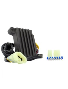 Régulateur Husqvarna FE501 FE450 FE350 FE250 TE150 TX300i OEM 79611034000