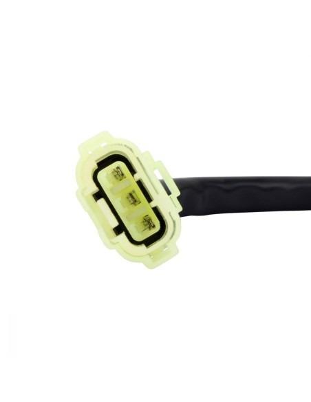 Régulateur Husqvarna FE501 FE450 FE350 FE250 TE150 TX300i OEM 79611034000