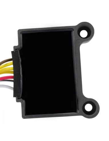 Régulateur KTM 300XC 250XC 150XCW 300XCW 250XCW 500XCFW 500EXCF 450EXCF 350EXCF 250EXCF OEM 79611034000