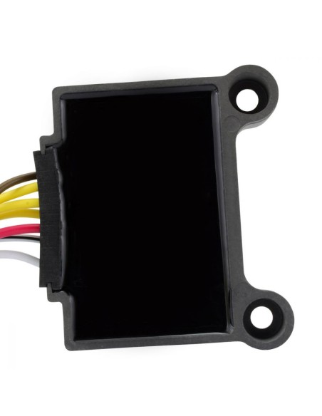 Régulateur KTM 300XC 250XC 150XCW 300XCW 250XCW 500XCFW 500EXCF 450EXCF 350EXCF 250EXCF OEM 79611034000