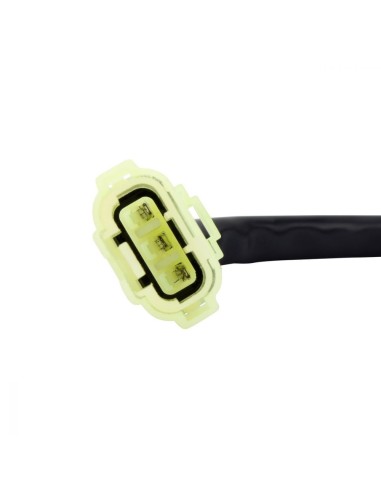 Régulateur KTM 300XC 250XC 150XCW 300XCW 250XCW 500XCFW 500EXCF 450EXCF 350EXCF 250EXCF OEM 79611034000