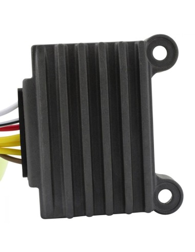 Régulateur KTM 300XC 250XC 150XCW 300XCW 250XCW 500XCFW 500EXCF 450EXCF 350EXCF 250EXCF OEM 79611034000