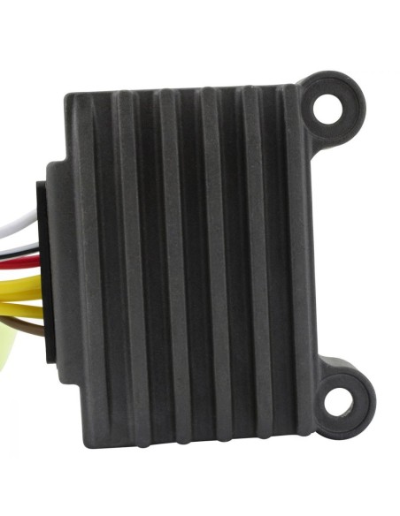 Régulateur KTM 300XC 250XC 150XCW 300XCW 250XCW 500XCFW 500EXCF 450EXCF 350EXCF 250EXCF OEM 79611034000