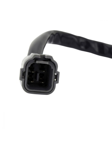 Régulateur KTM 300XC 250XC 150XCW 300XCW 250XCW 500XCFW 500EXCF 450EXCF 350EXCF 250EXCF OEM 79611034000