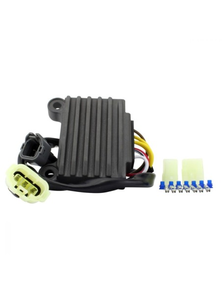 Régulateur KTM 300XC 250XC 150XCW 300XCW 250XCW 500XCFW 500EXCF 450EXCF 350EXCF 250EXCF OEM 79611034000