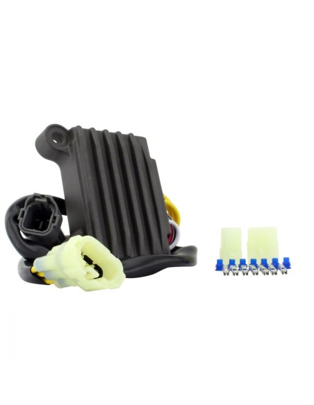 Régulateur KTM 300XC 250XC 150XCW 300XCW 250XCW 500XCFW 500EXCF 450EXCF 350EXCF 250EXCF OEM 79611034000
