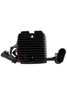 Régulateur Rectifieur Mosfet Indian Springfield Roadmaster Chieftain Chief OEM 4014300 4017919 4019661
