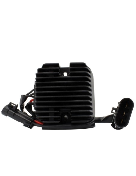 Régulateur Rectifieur Mosfet Indian Springfield Roadmaster Chieftain Chief OEM 4014300 4017919 4019661