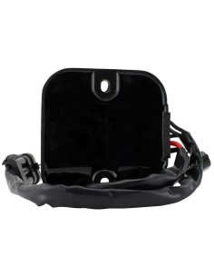 Régulateur Rectifieur Mosfet Indian Springfield Roadmaster Chieftain Chief OEM 4014300 4017919 4019661 2