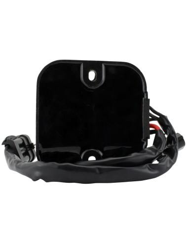 Regulator Rectifier Mosfet Indian Springfield Roadmaster Chieftain Chief OEM 4014300 4017919 4019661