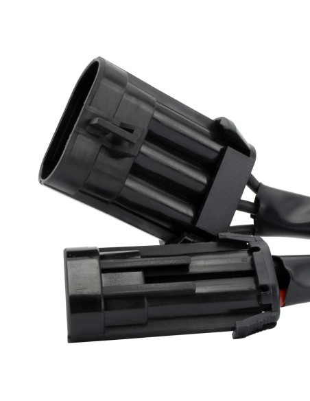 Regulator Rectifier Mosfet Indian Springfield Roadmaster Chieftain Chief OEM 4014300 4017919 4019661