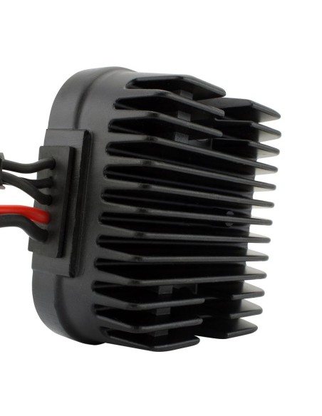 Régulateur Rectifieur Mosfet Indian Springfield Roadmaster Chieftain Chief OEM 4014300 4017919 4019661
